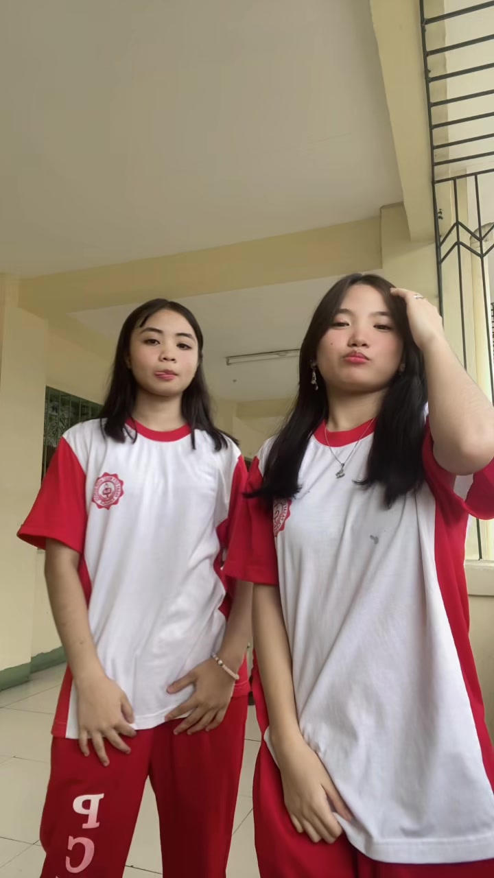 @milktealuv🧋