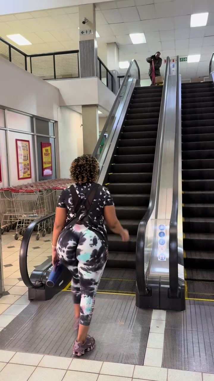 @fitsheshe🥰🥰