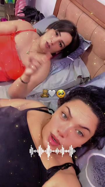 @الريحان ياسمين🐝🇩🇿🦁🤣27
