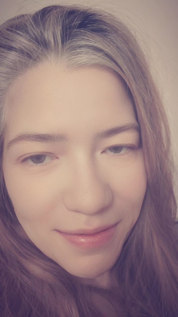 @ElenaKoshe