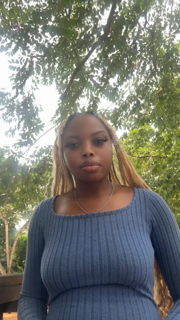 @Tizydiaryy🌬️💕🕊️📝