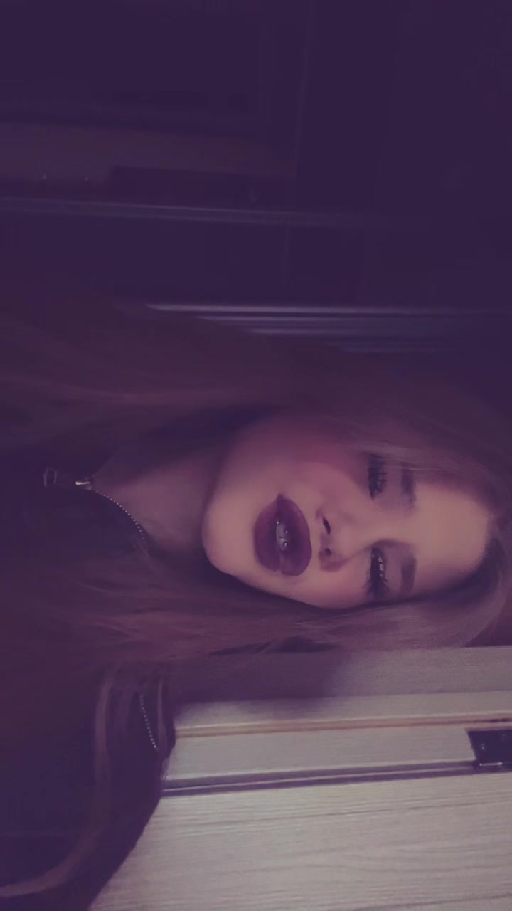 @Sofia_kee