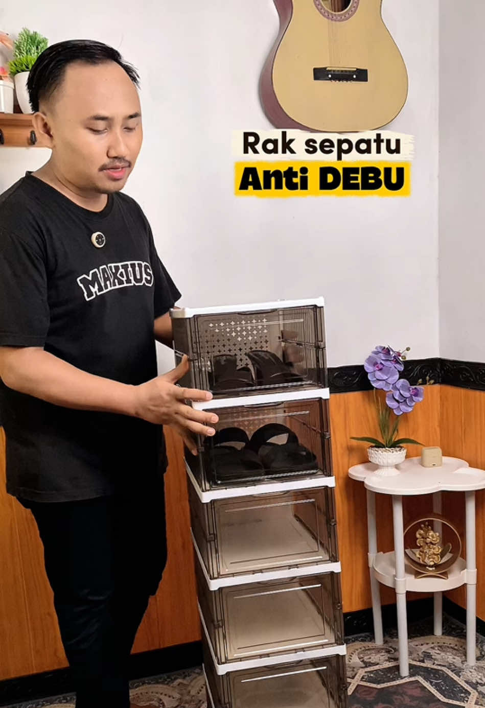 @Arifin wafi official