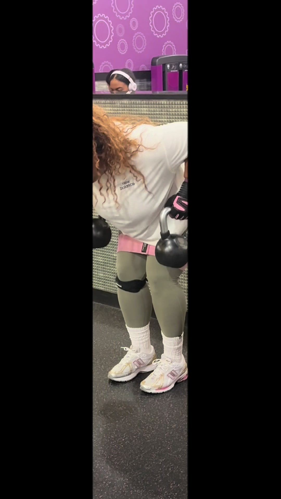 @Serenity Fit