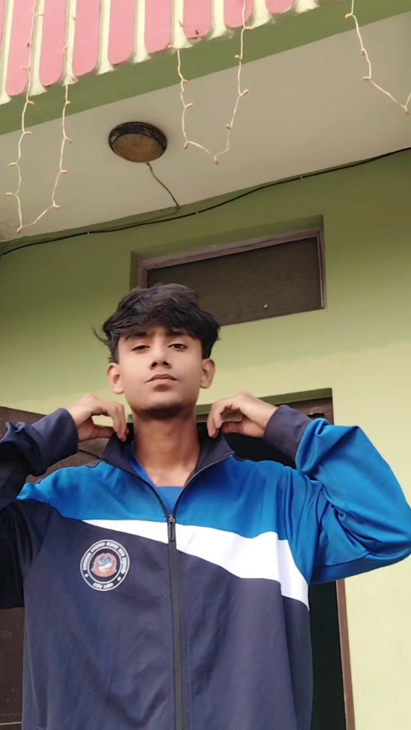 @Aasif hussain ansari❤️