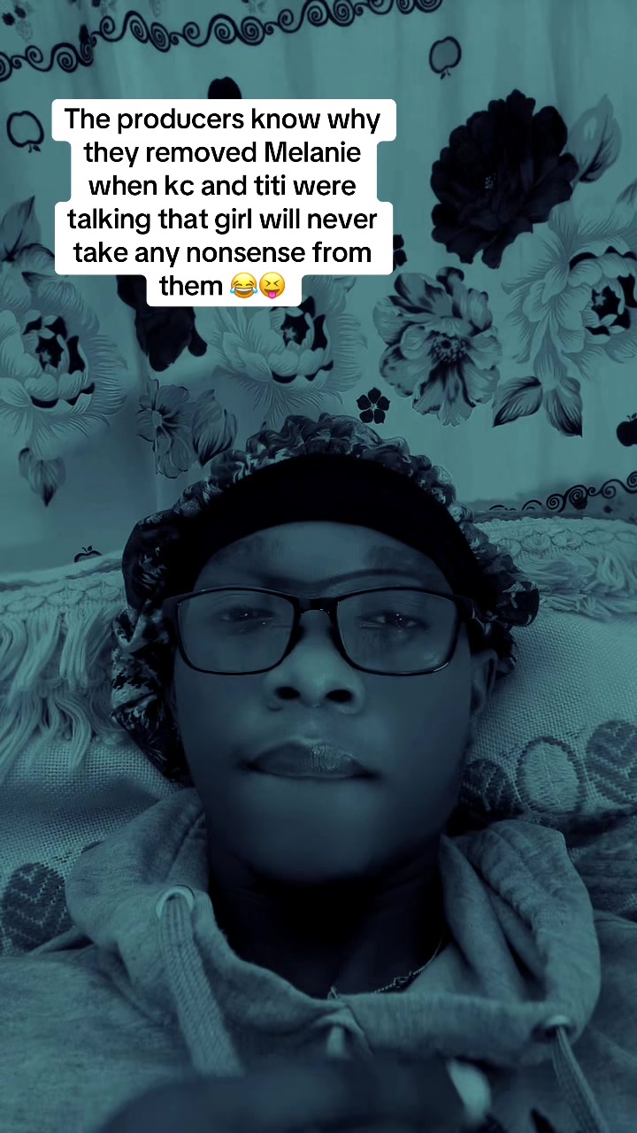 @Prince Kuchu🇬🇲🤴🥷