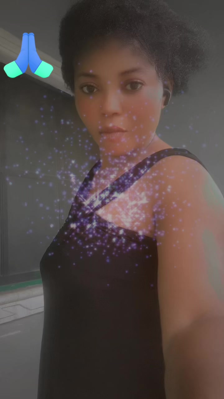 @Ashabiade🧵🪡✂️