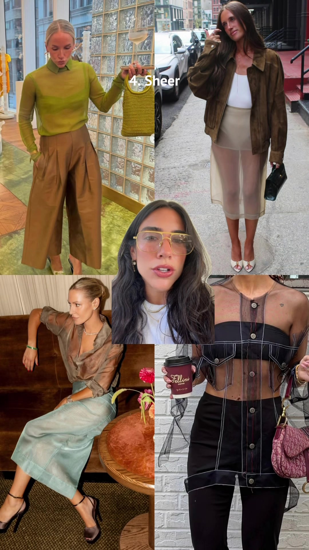 @cecibrien