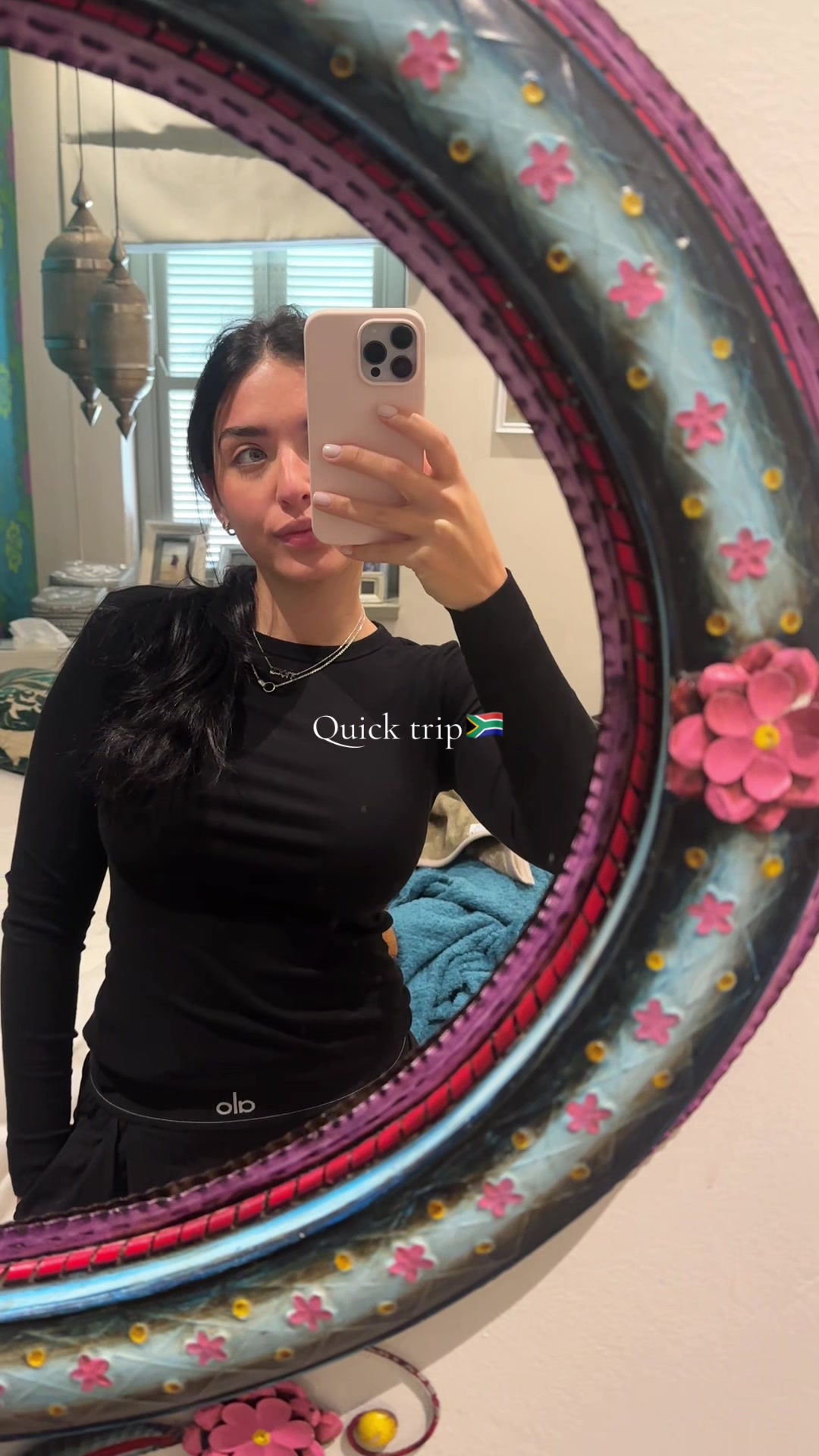 @Jenna 🩺🤍
