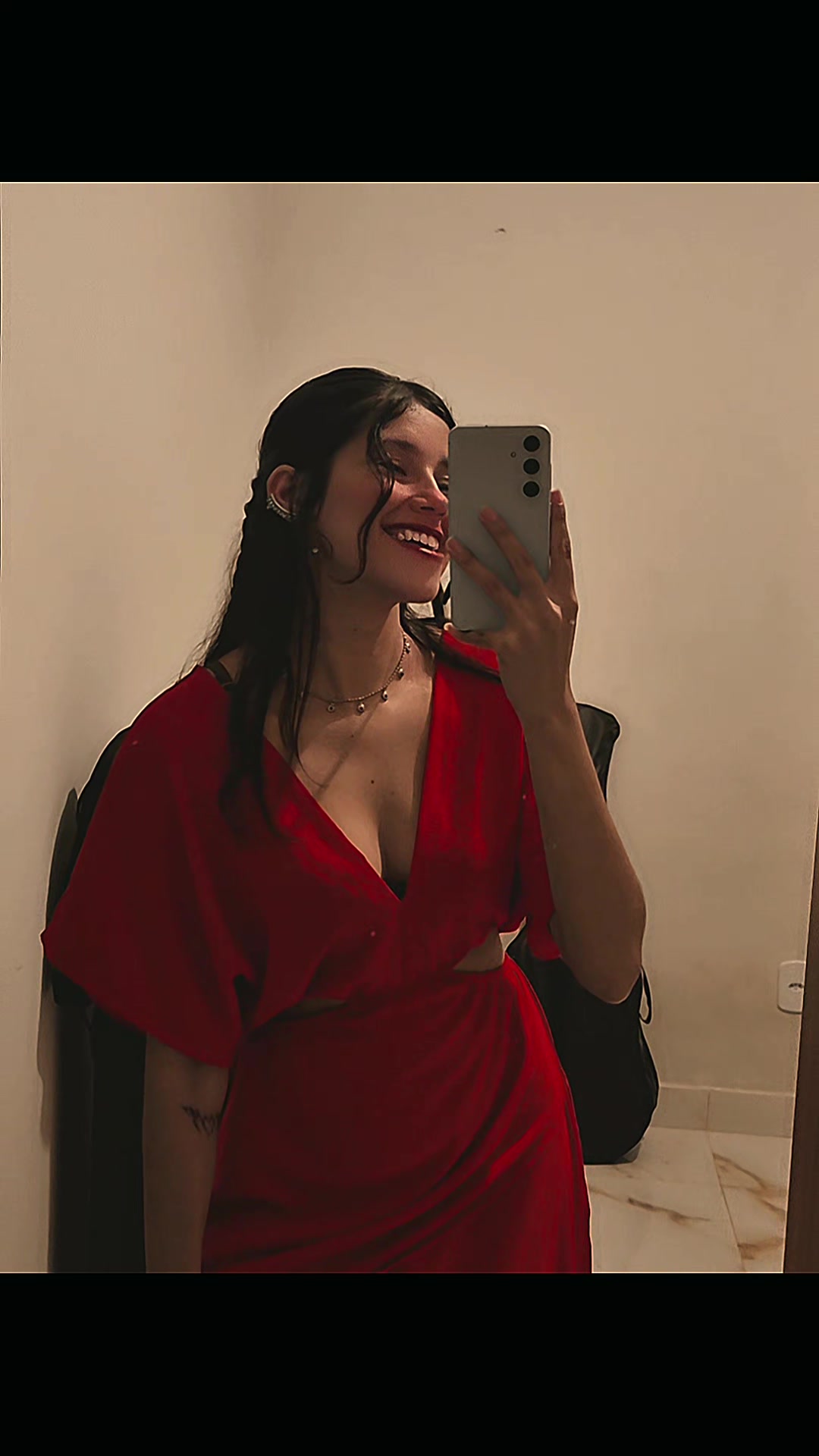 @kawane829