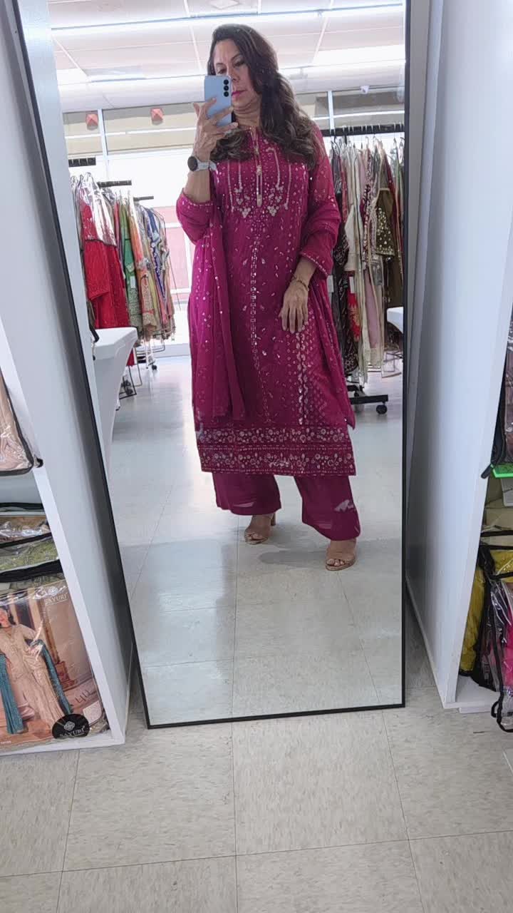 @Shakera Bazaar