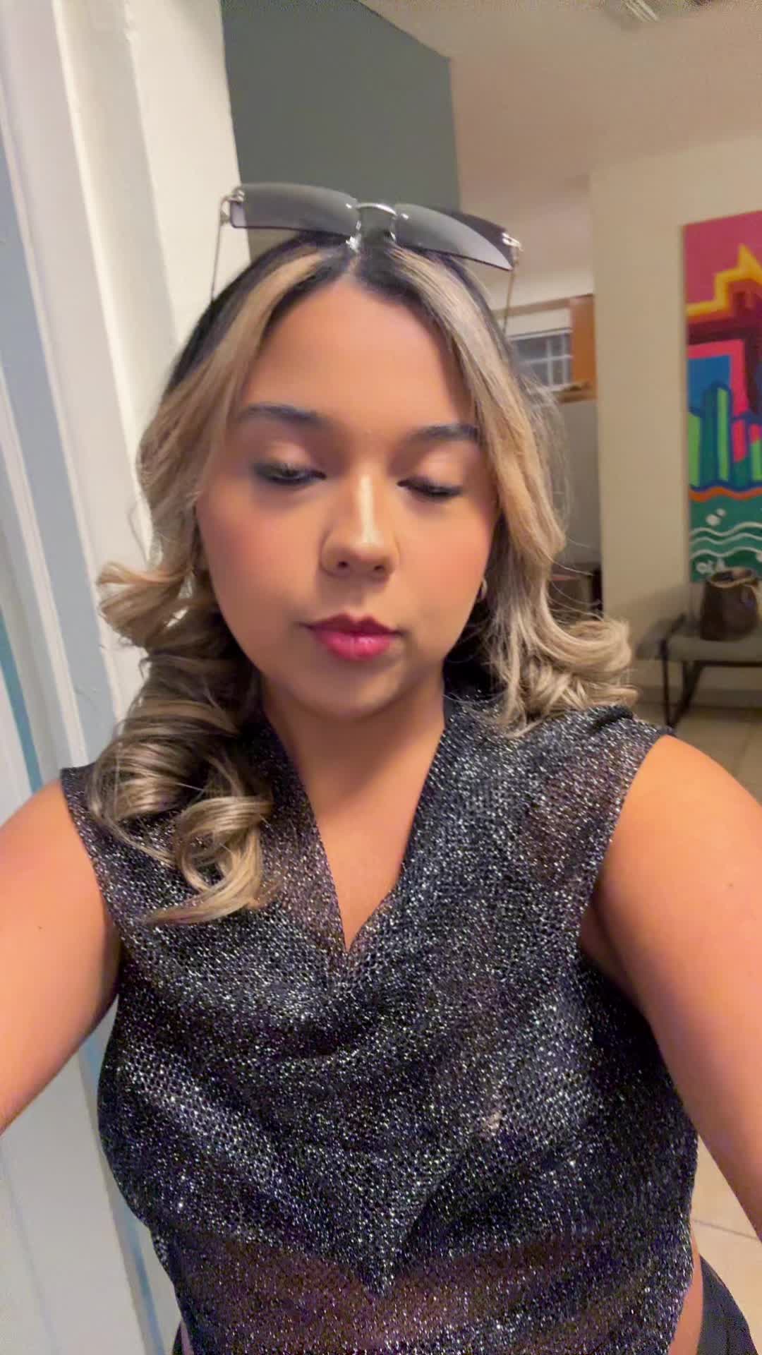 @🤩 Sofía pabon 🤩