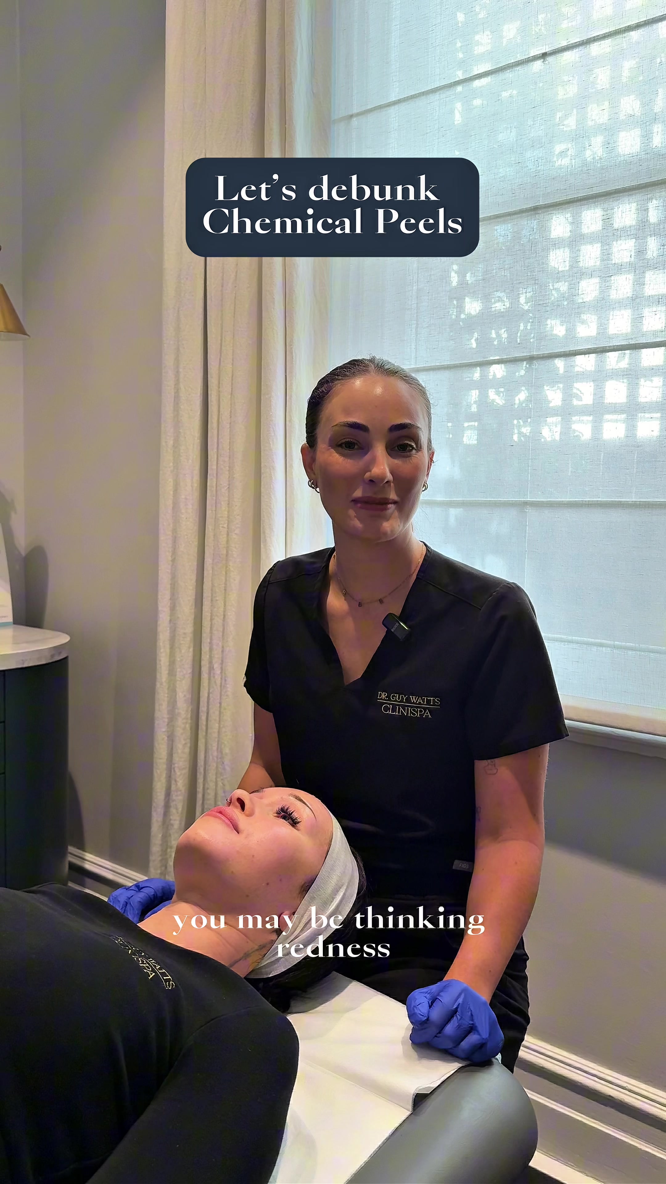 @clinispa