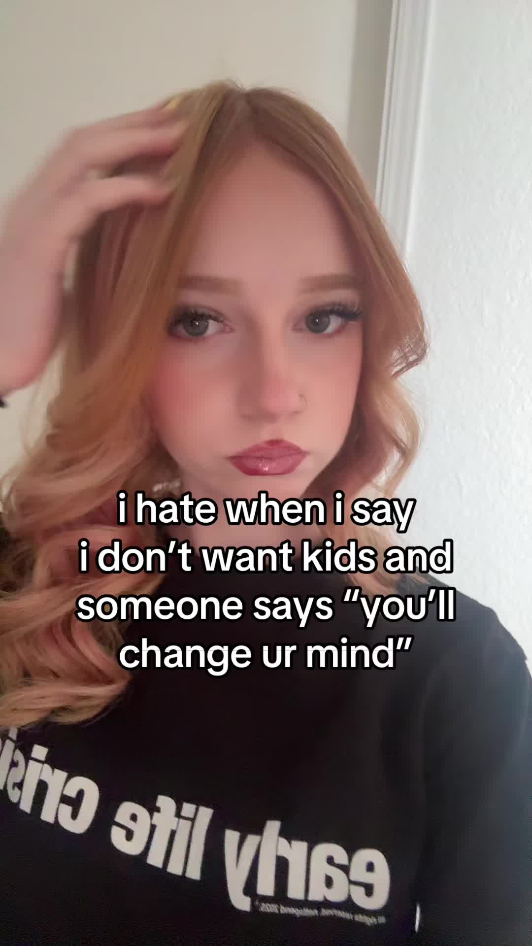 @femboylover