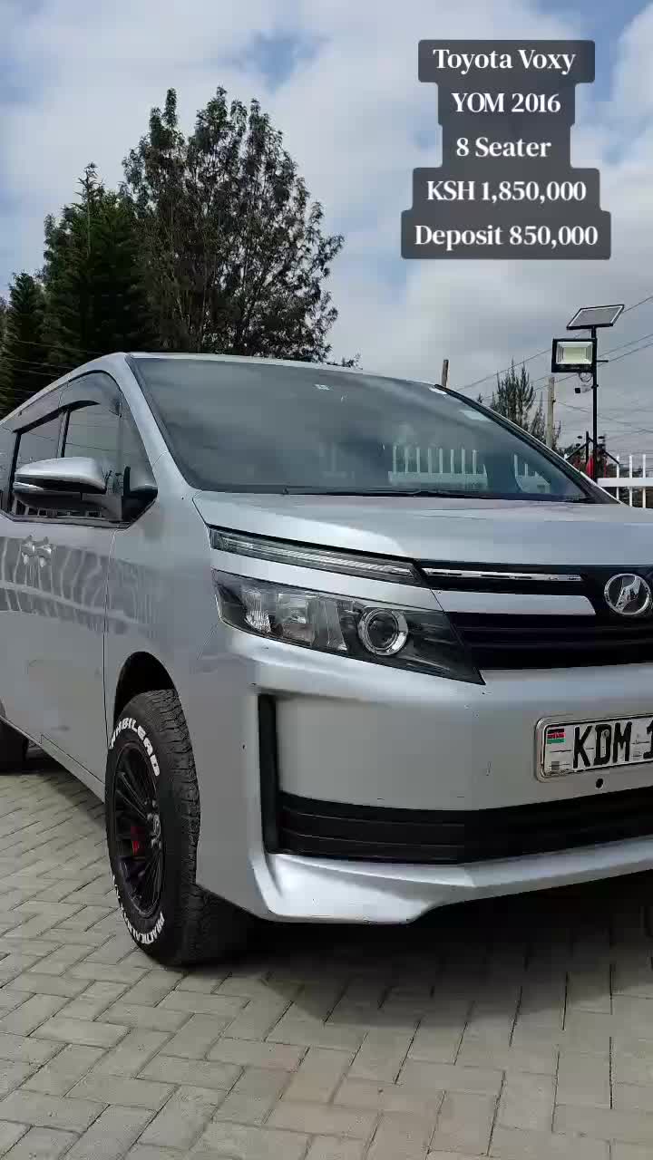 @Dream _Wheel_Dealers