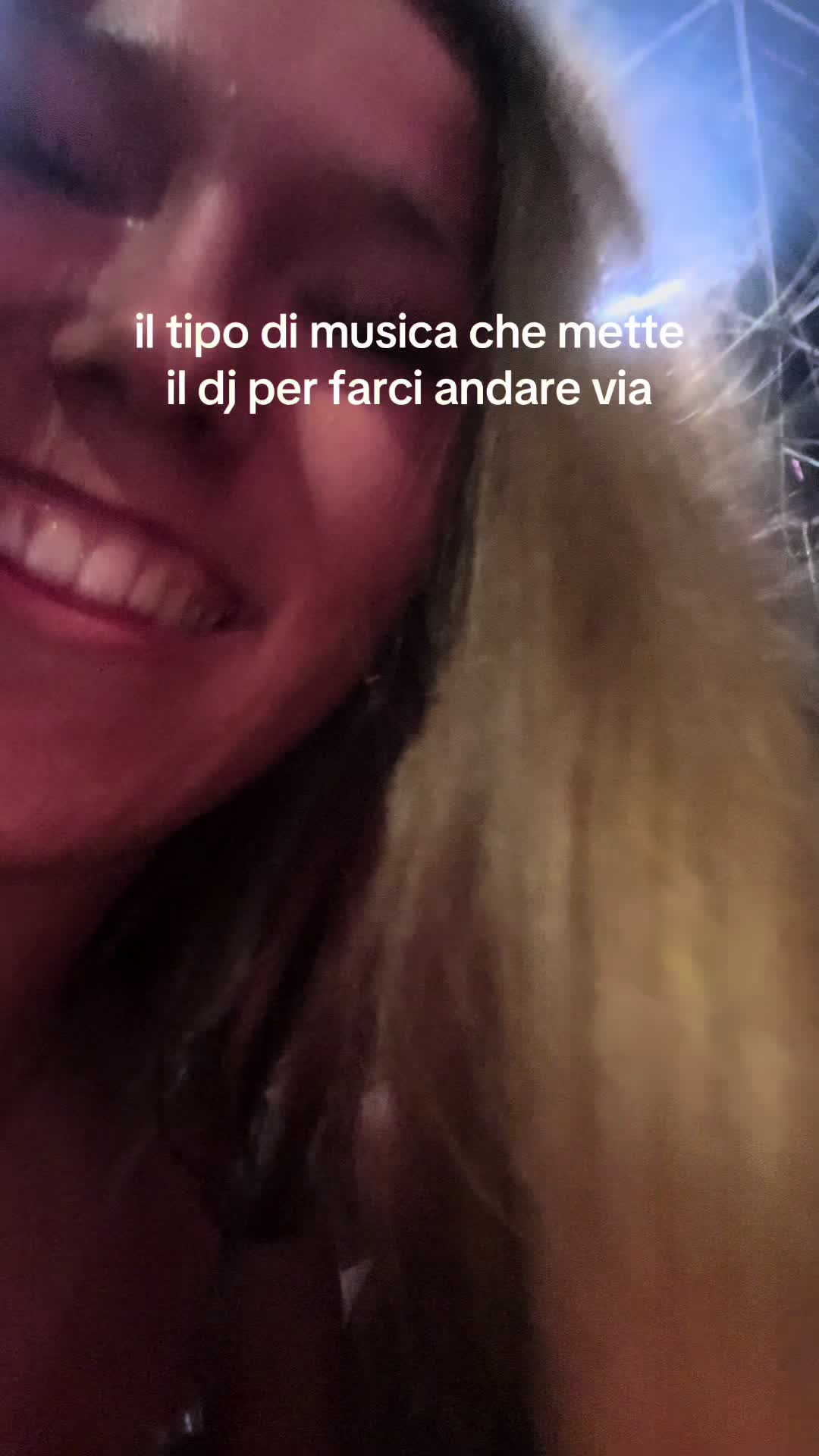 @ayoitsmerii