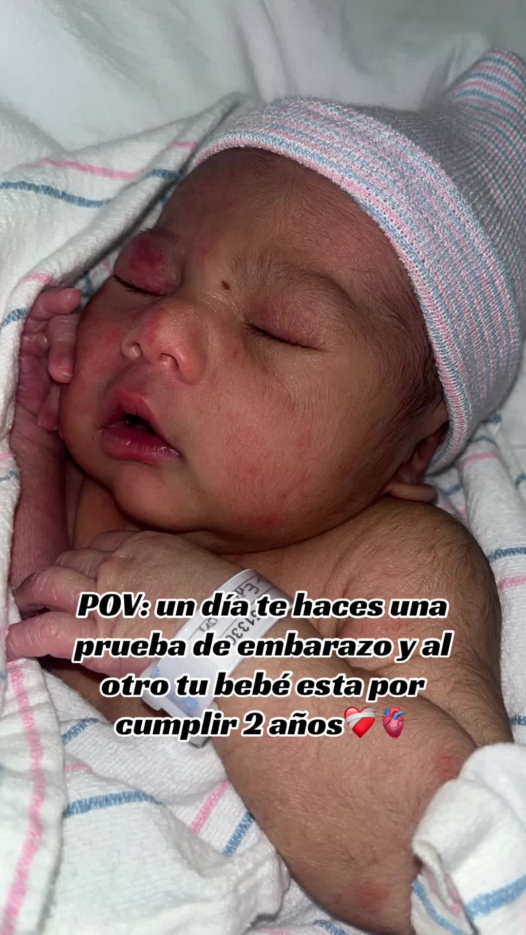 @Via