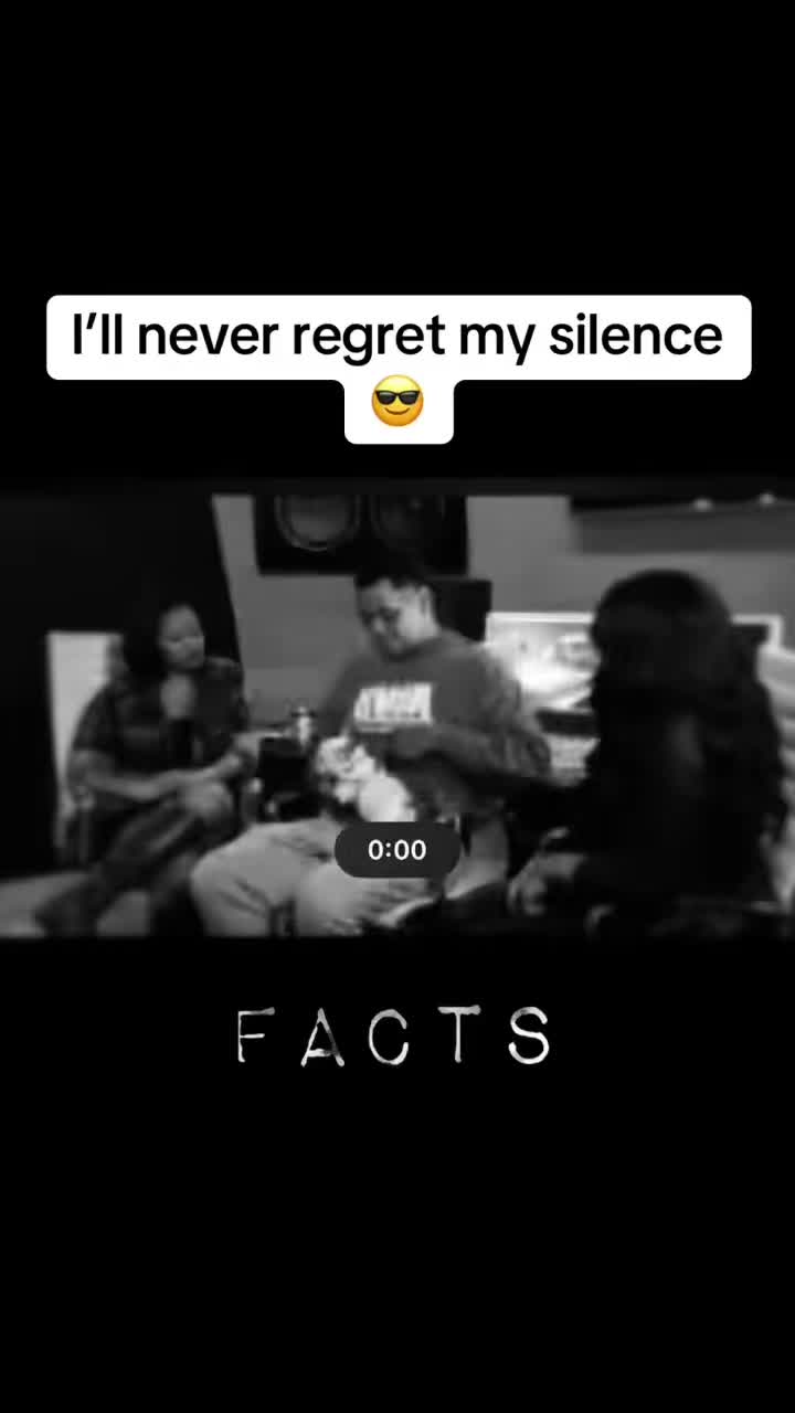 @Juanlove