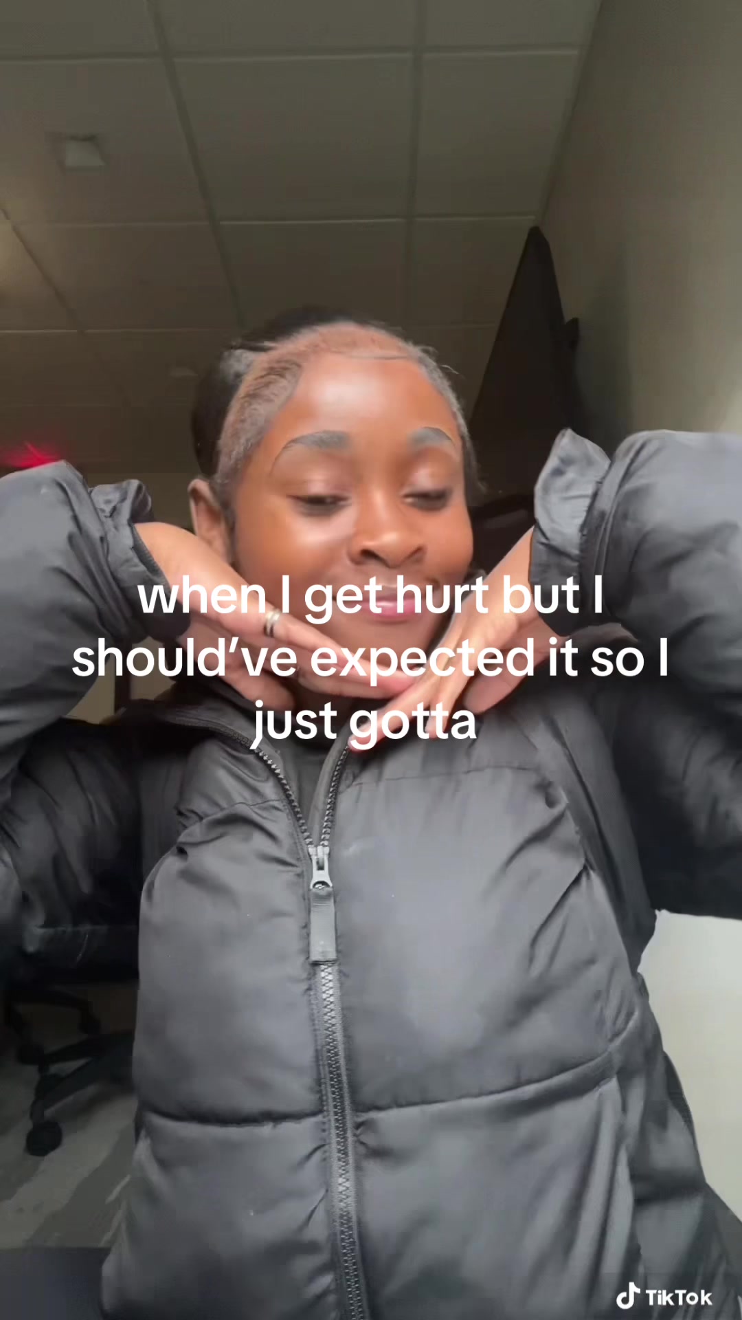 @alwaysdolo.com
