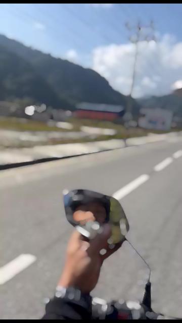 @🚩🚩🚩