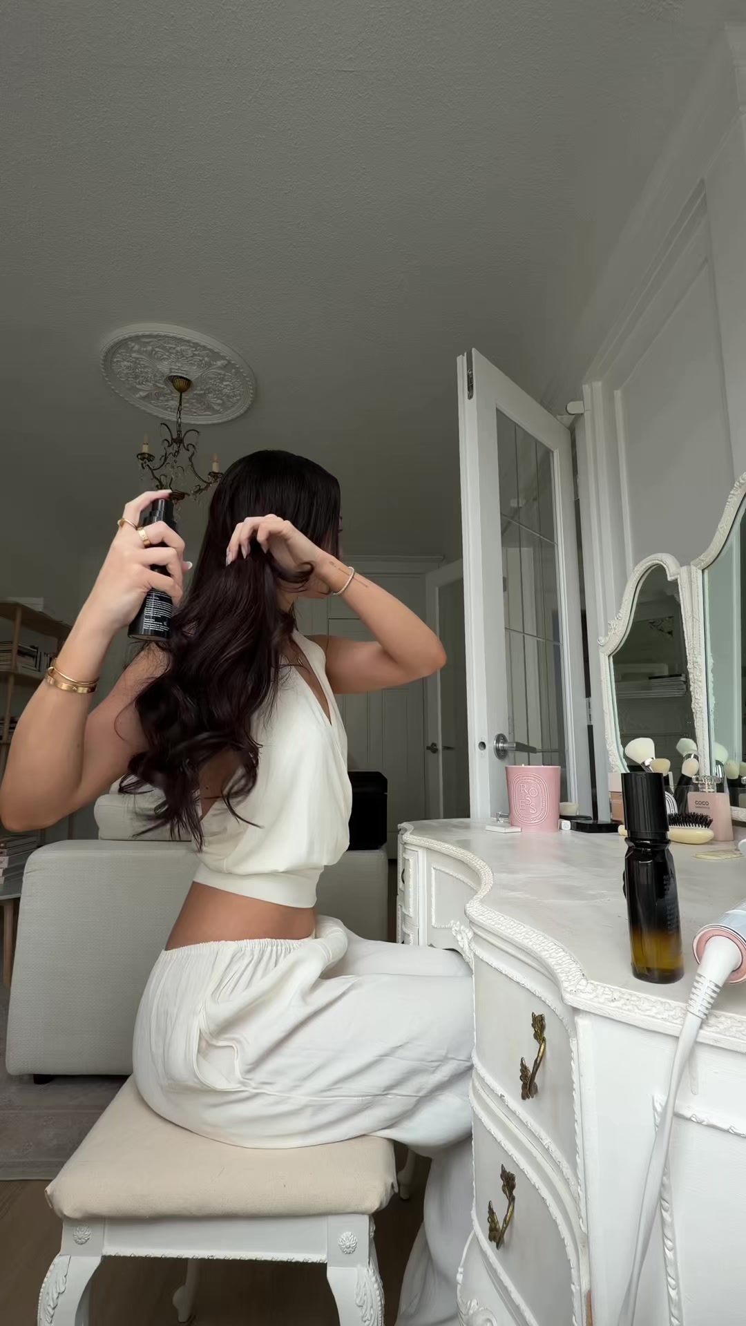 @Zarayna