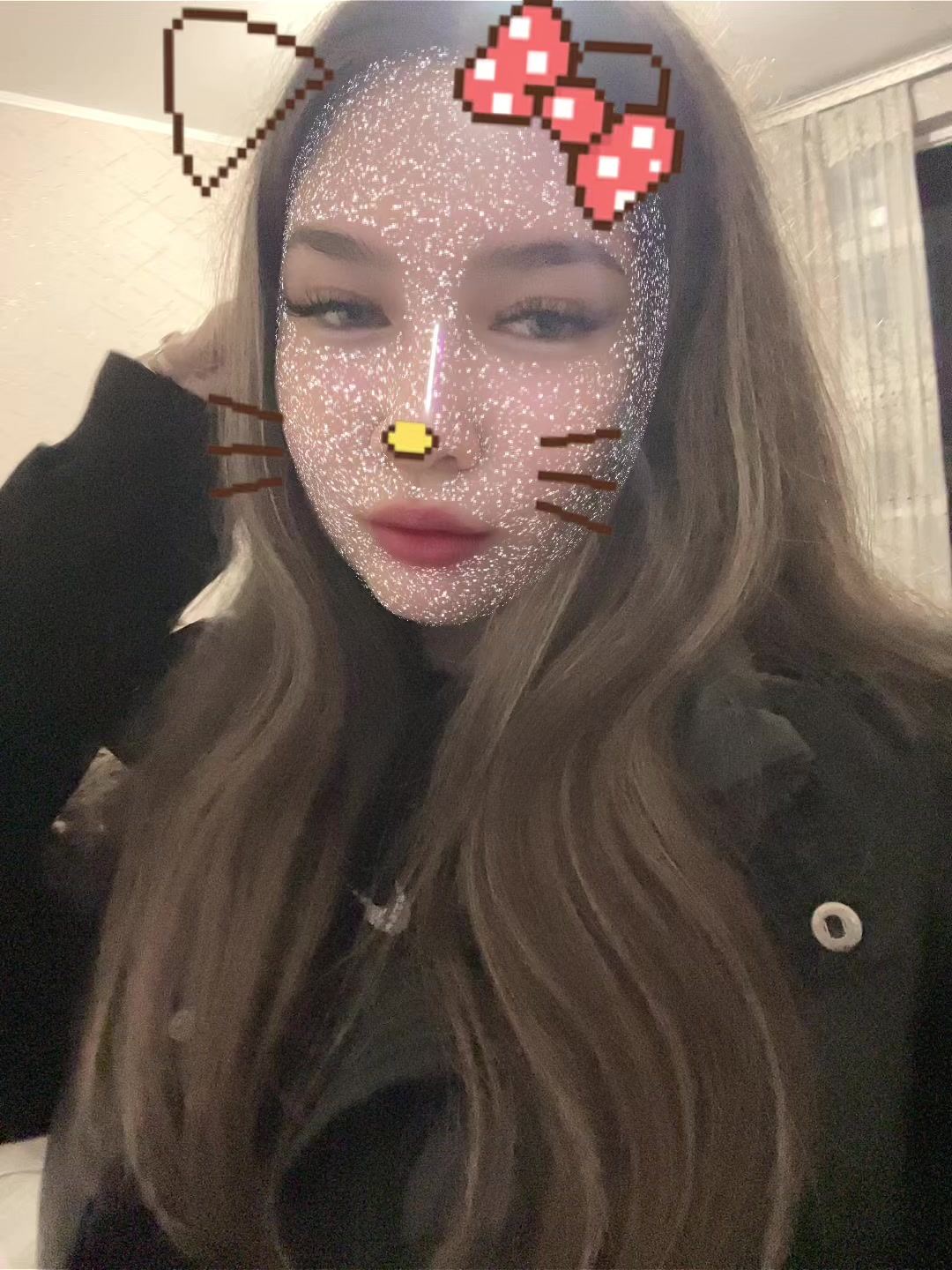 @𝕽