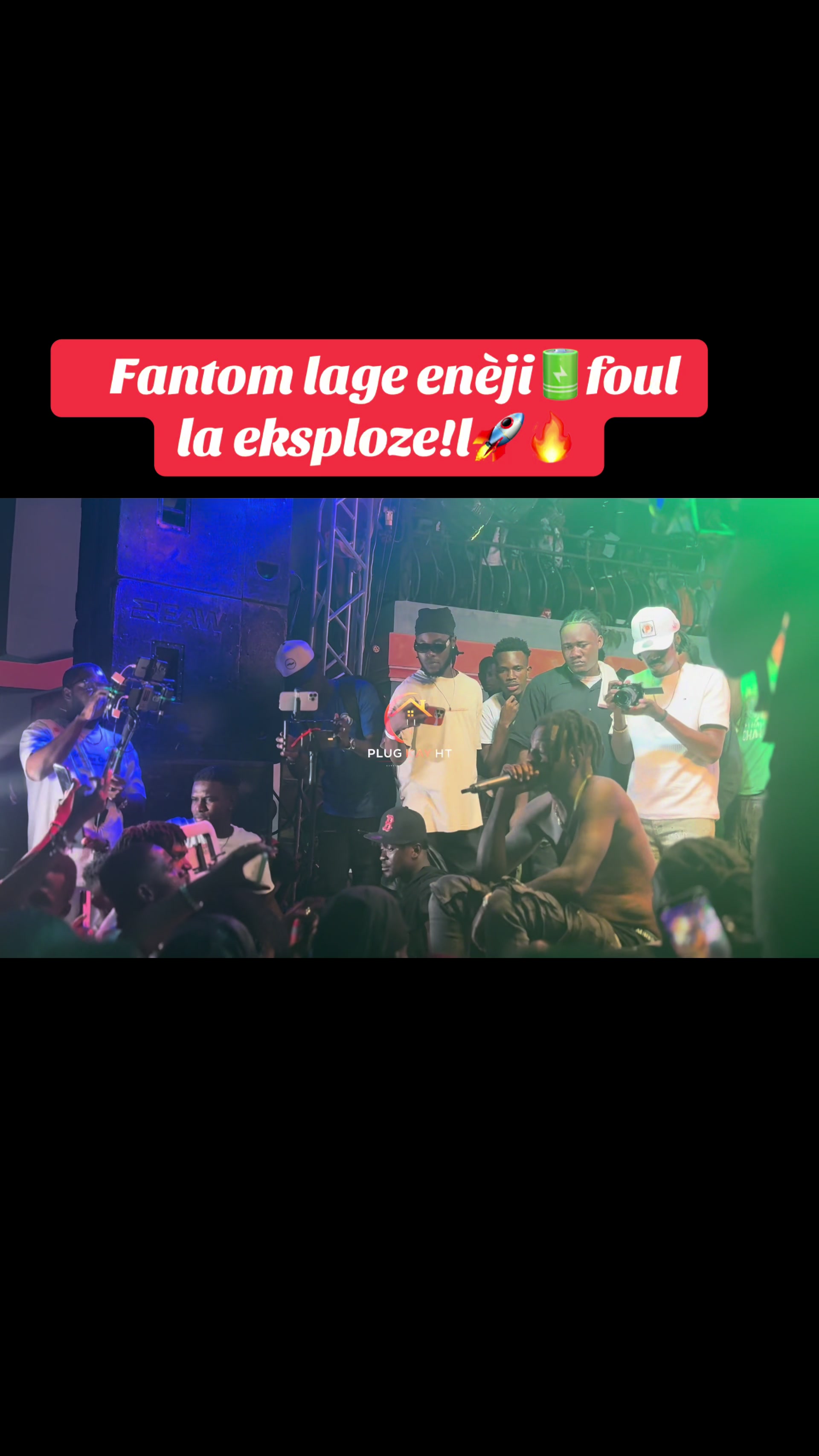 @plugkayht