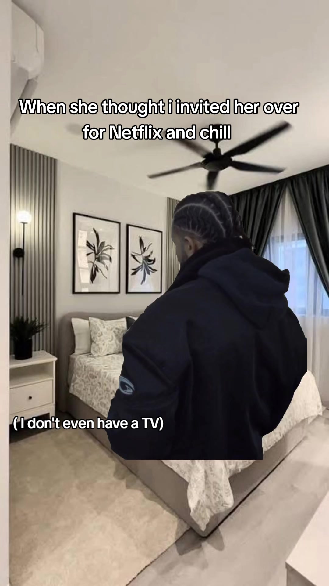 @Daejiiblak