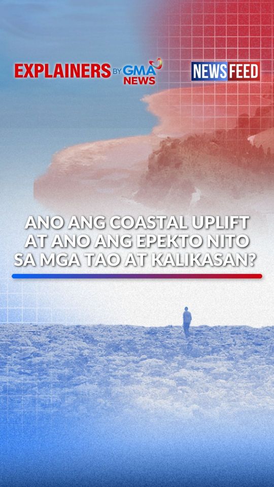 @GMA News