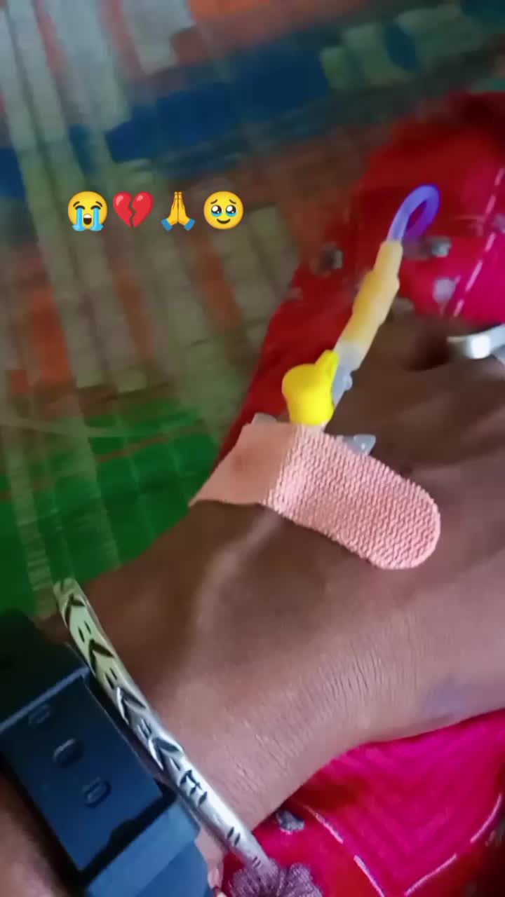 @@ Das ❤️ ji ❤️ ki ❤️ rani