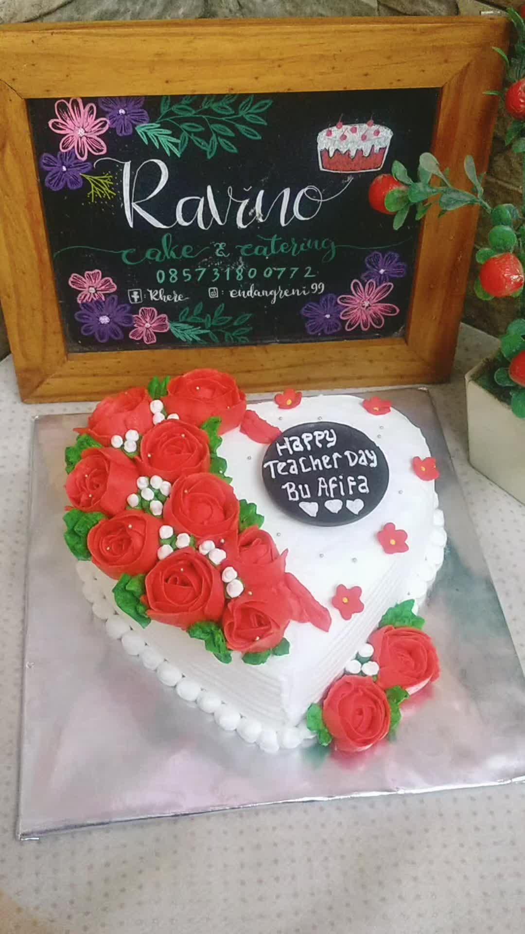 @ravinocake