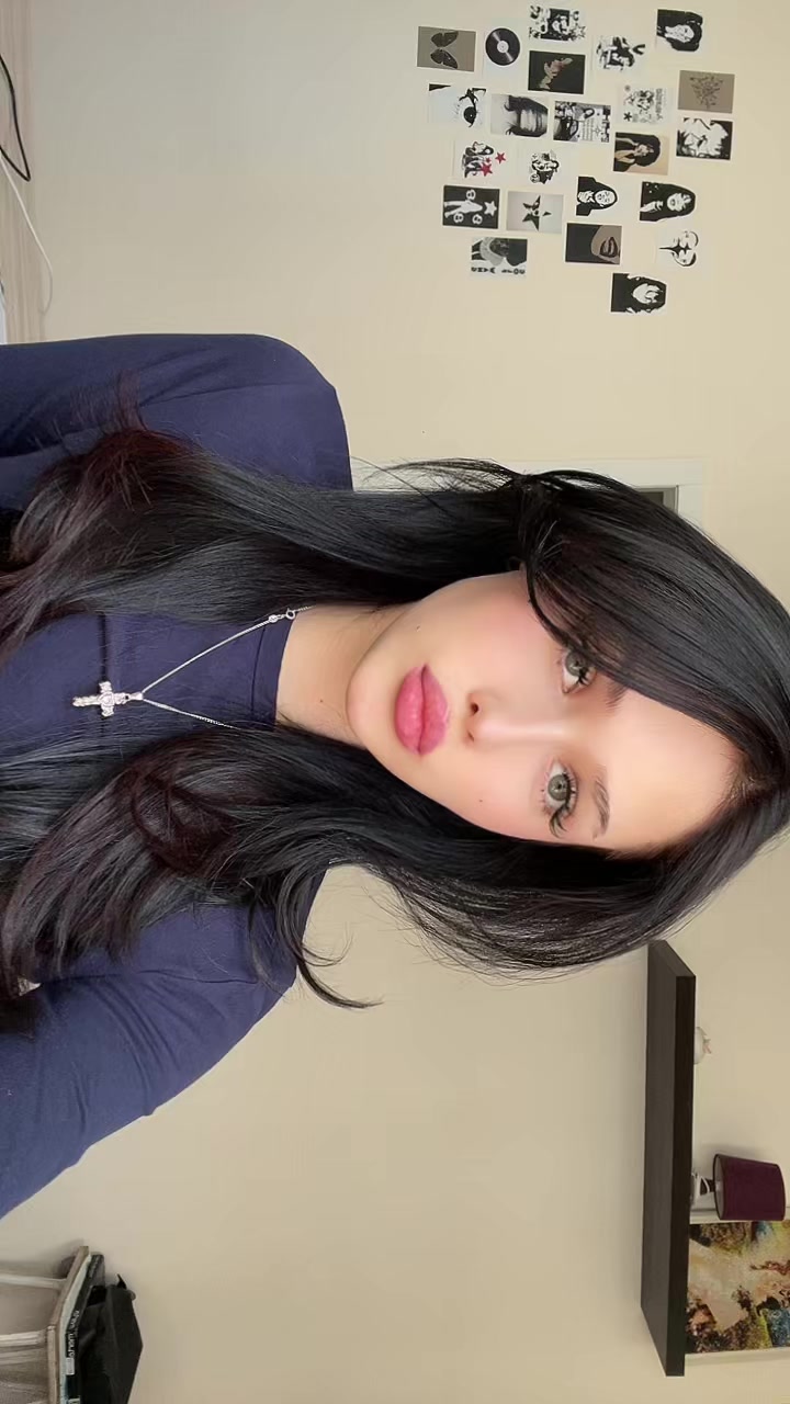 @333