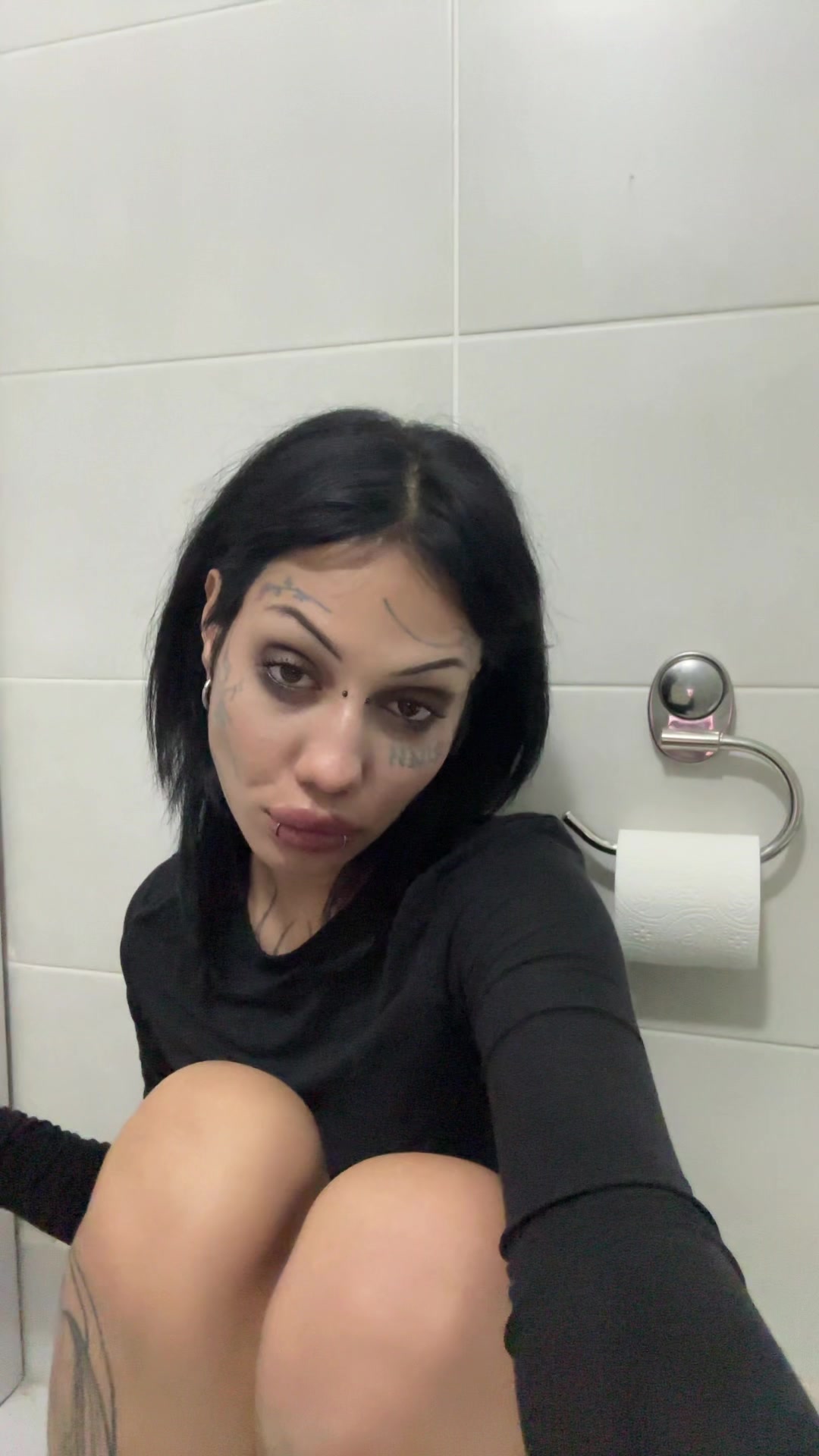 @xangel