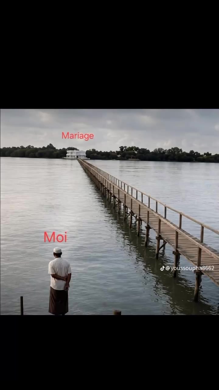 @elosarki