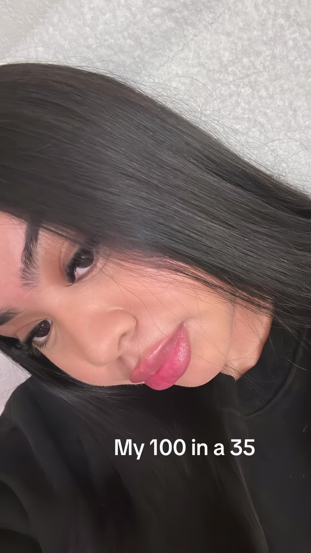 @alexia