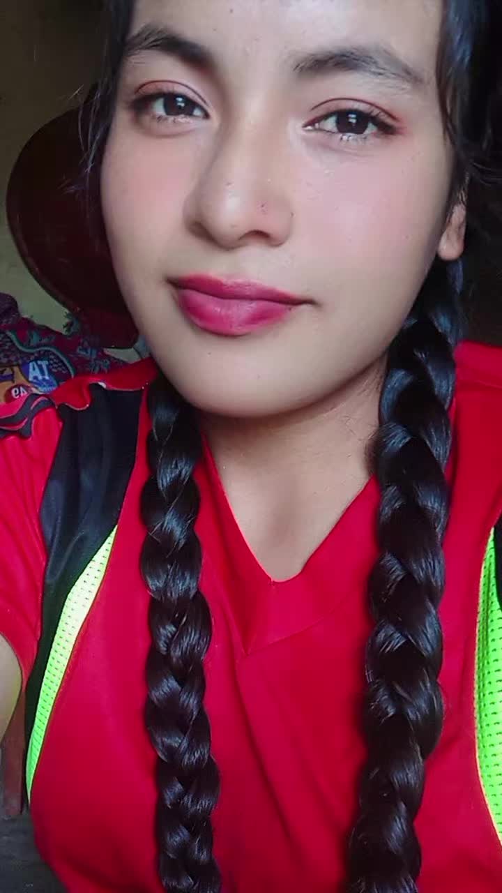 @Elida 🌷