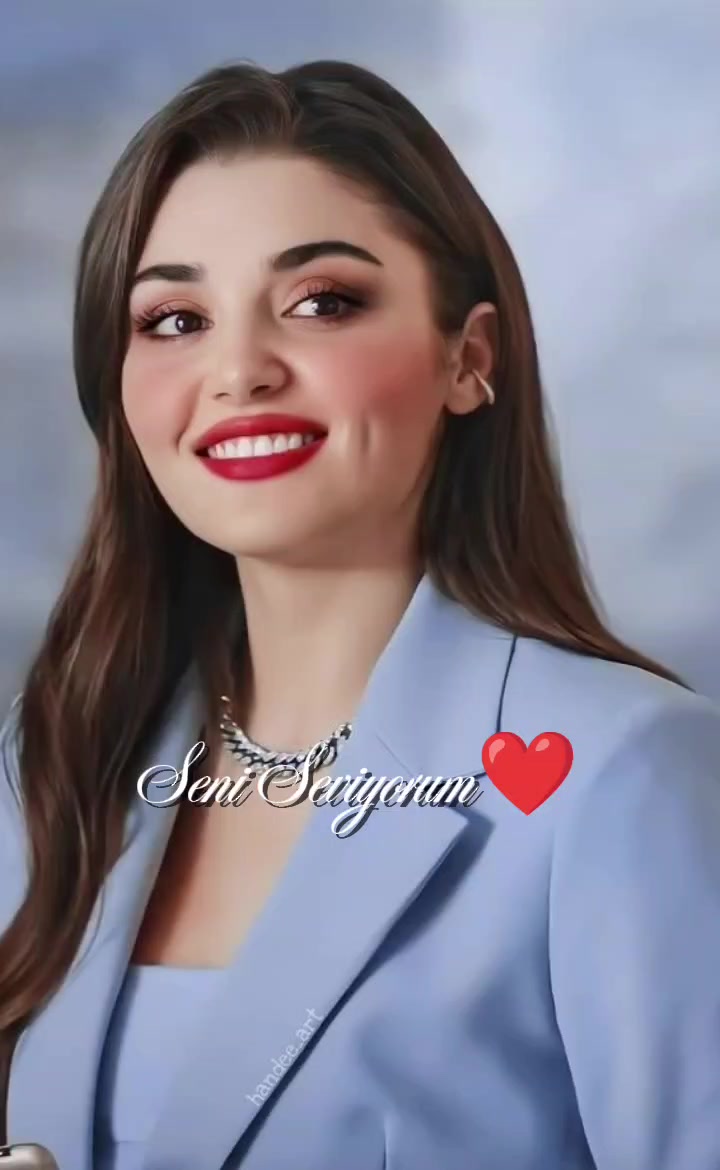 @handemiy🌸🧚