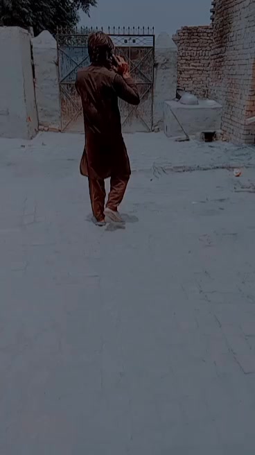 @Shaid15103166269066