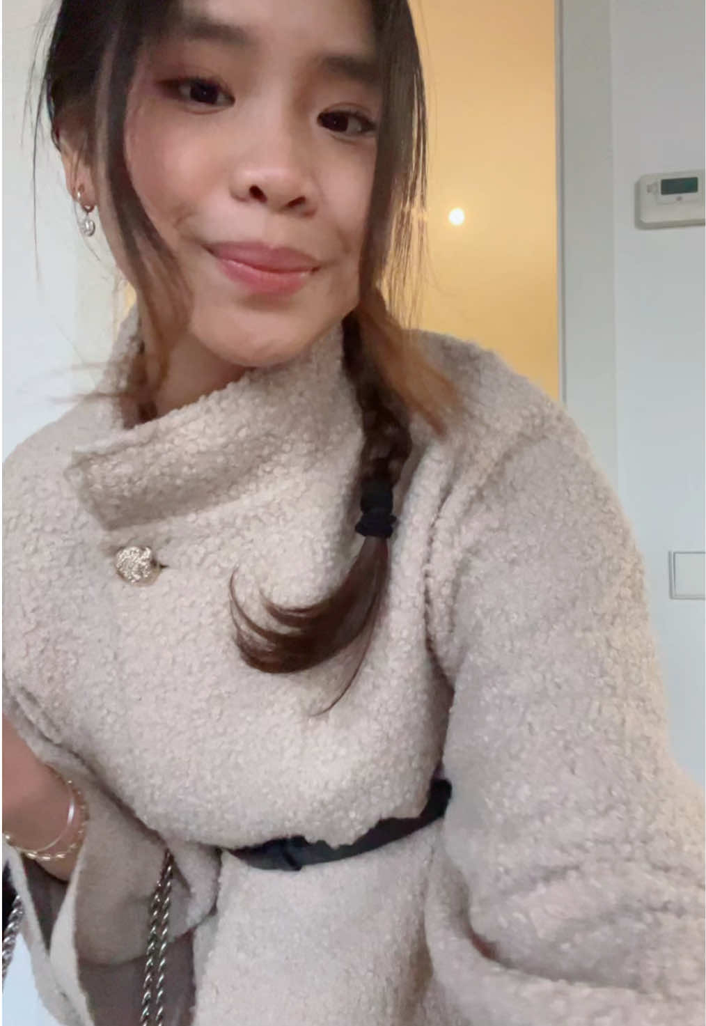 @kadija