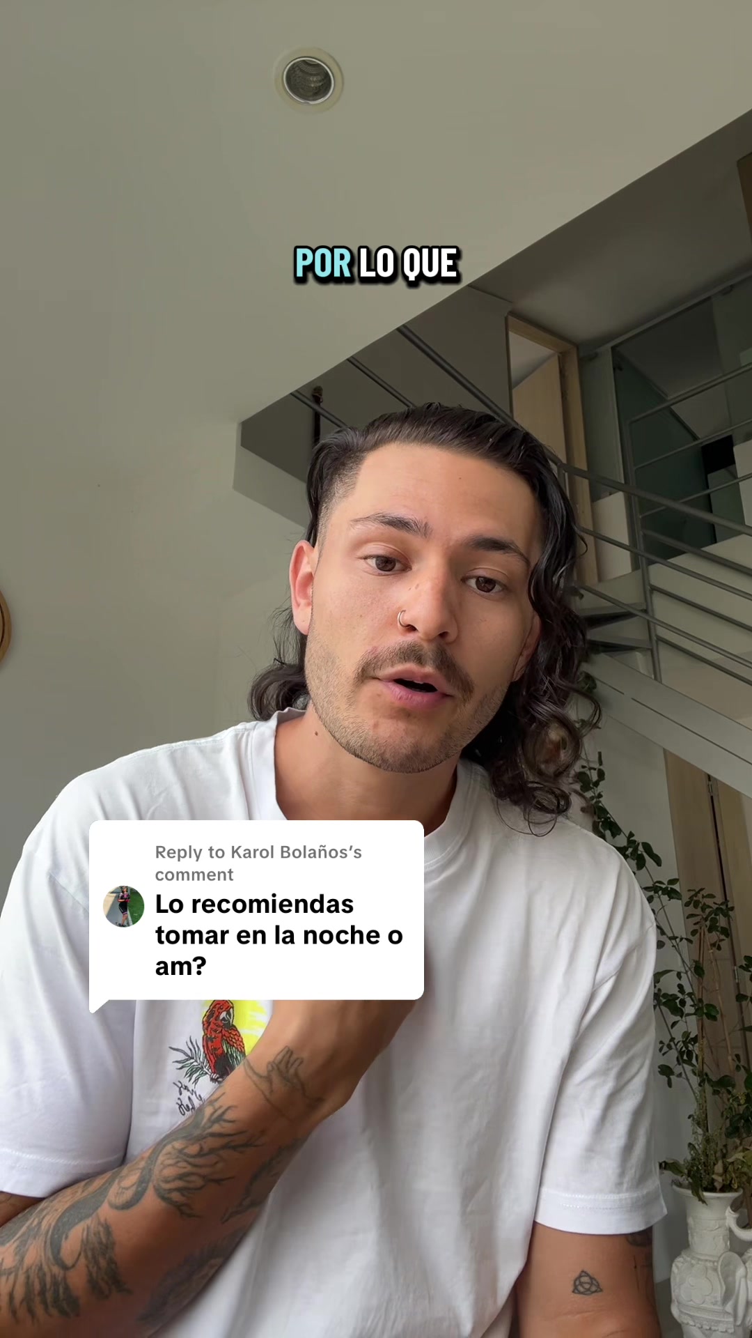 @Santiago Guerrero