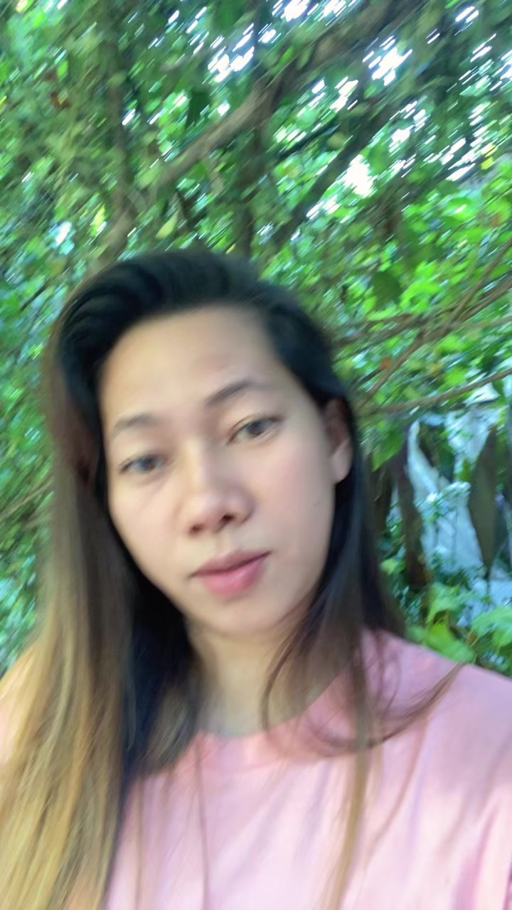 @labidabz12