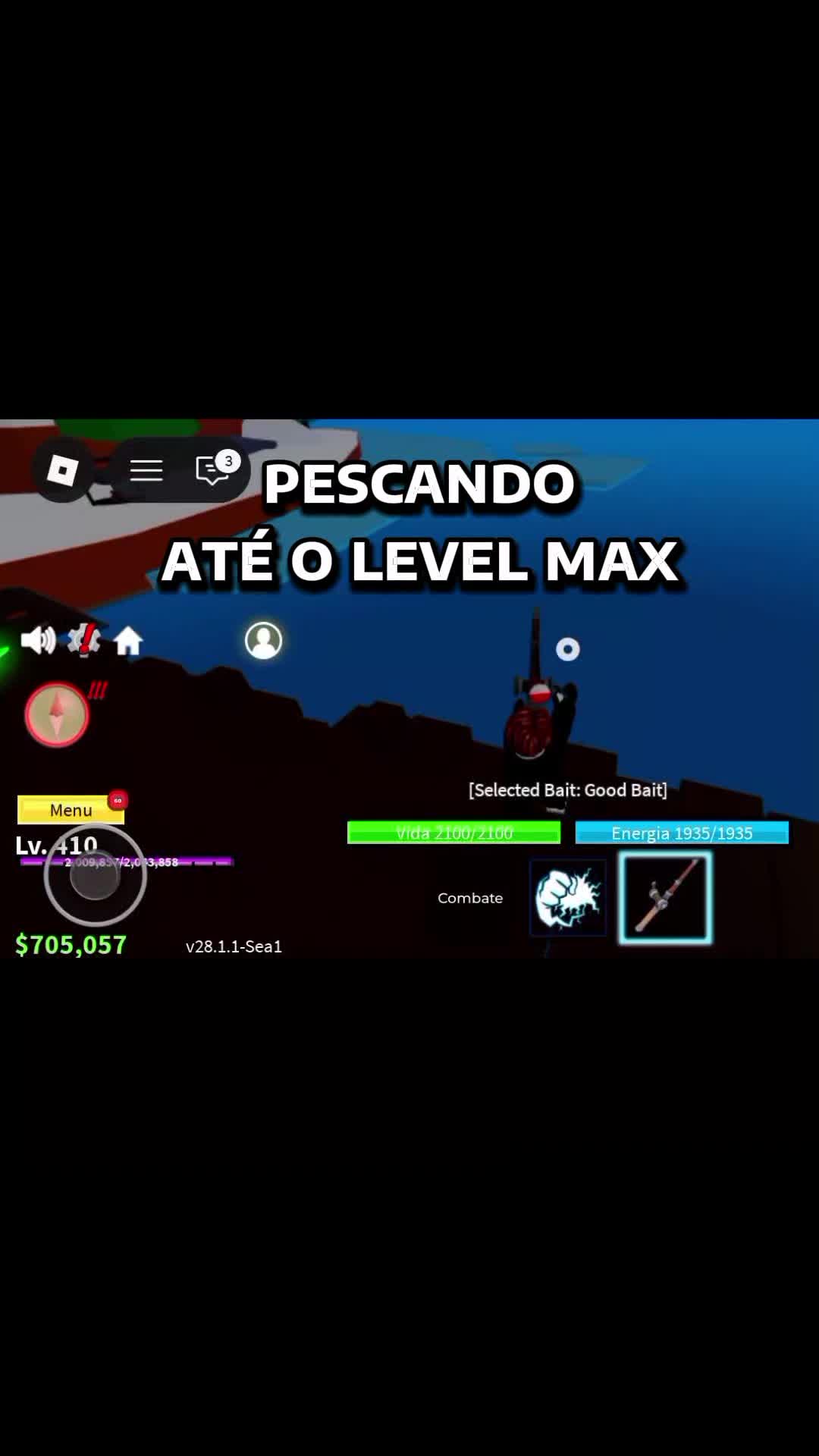 @Canal_GSZ