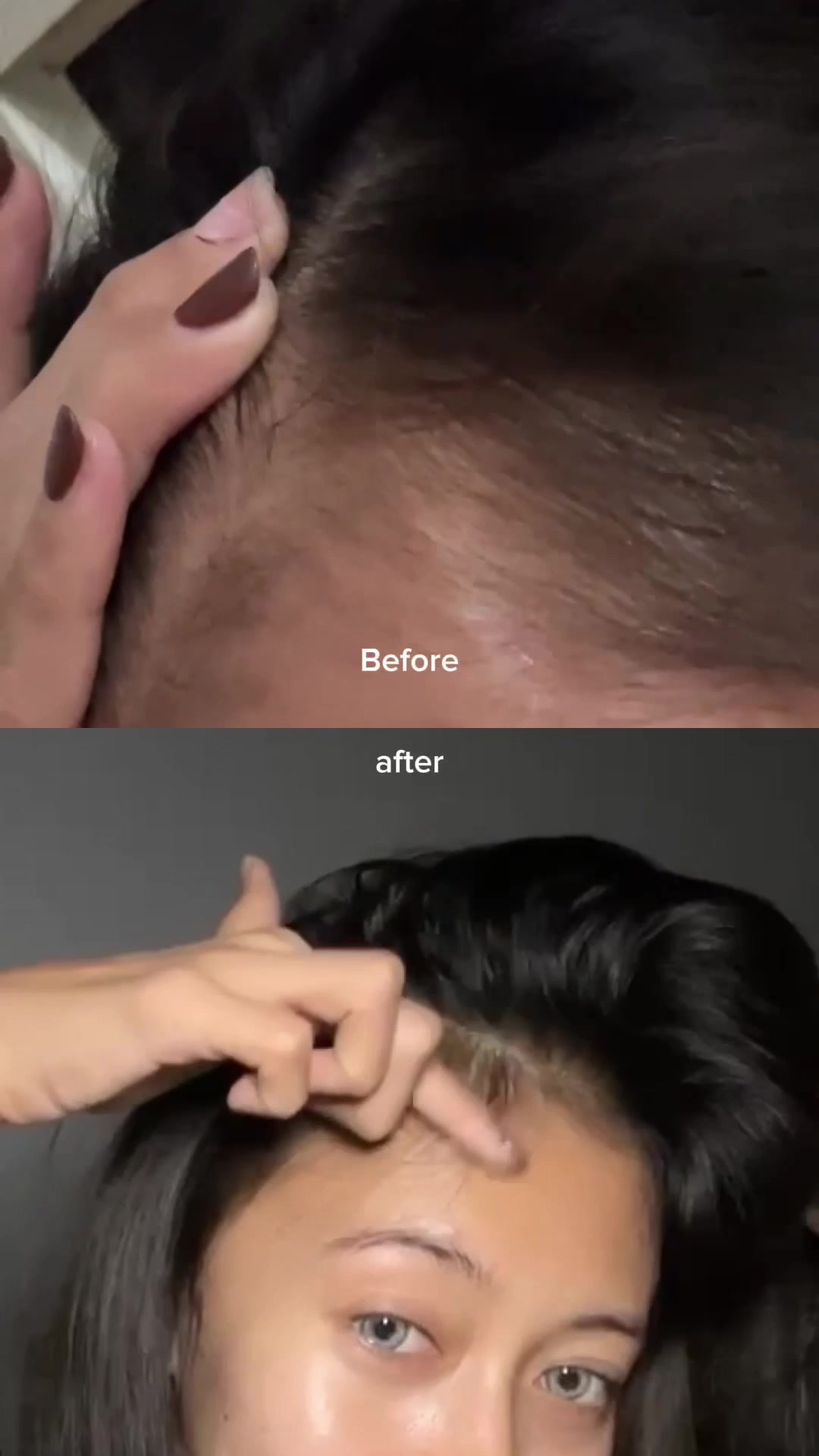 @chevia 🧘🏻♀️🩰✨