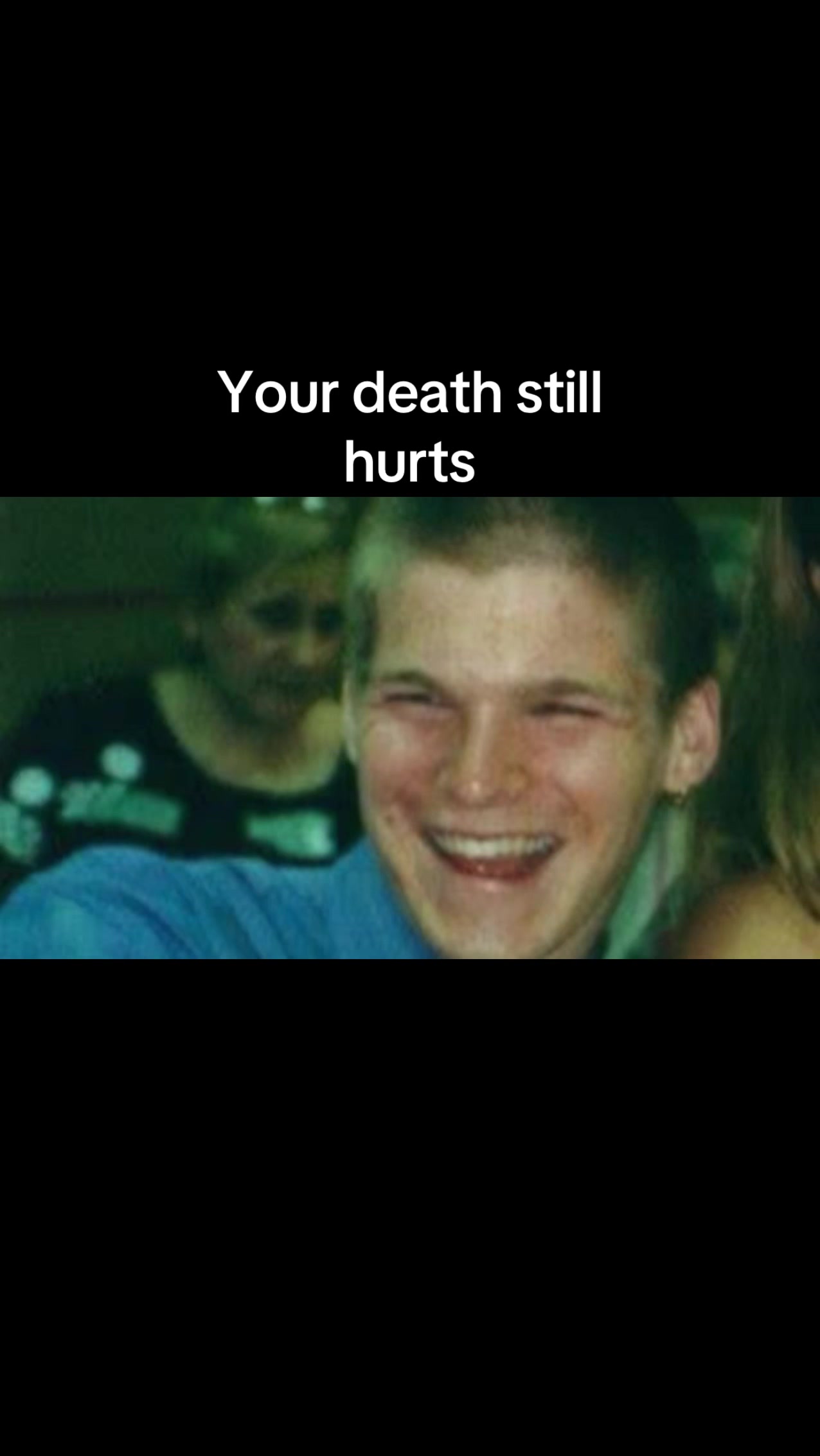 @nikkichronicpainwarrior