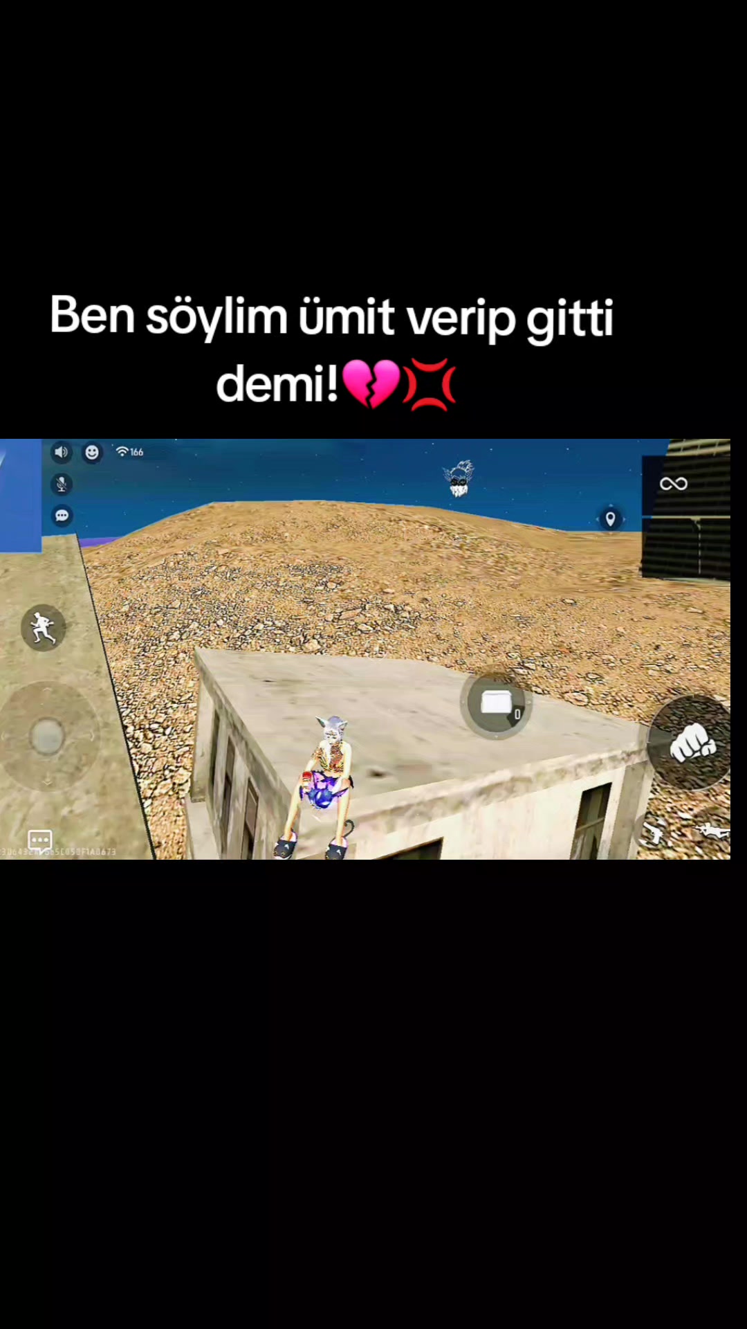 @Hatun Merve