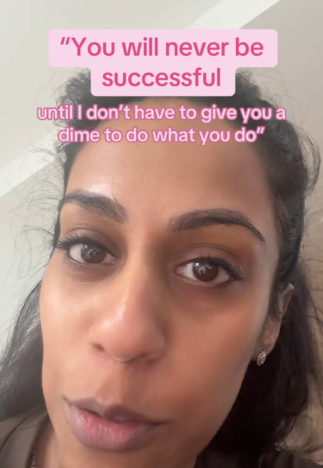 @amanda ๐
