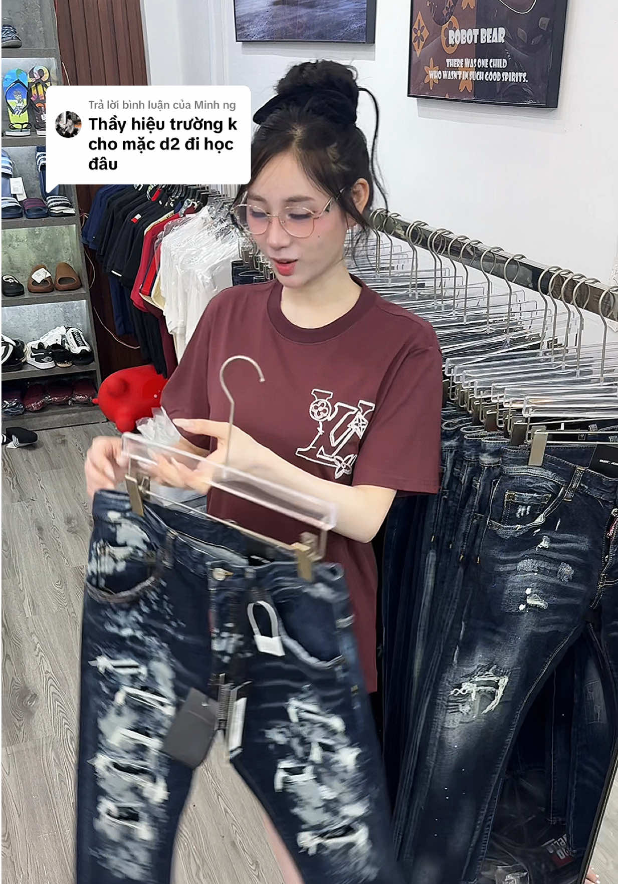 @Thuỳ Tranggshop