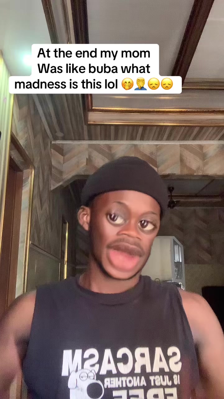 @Buba🥰