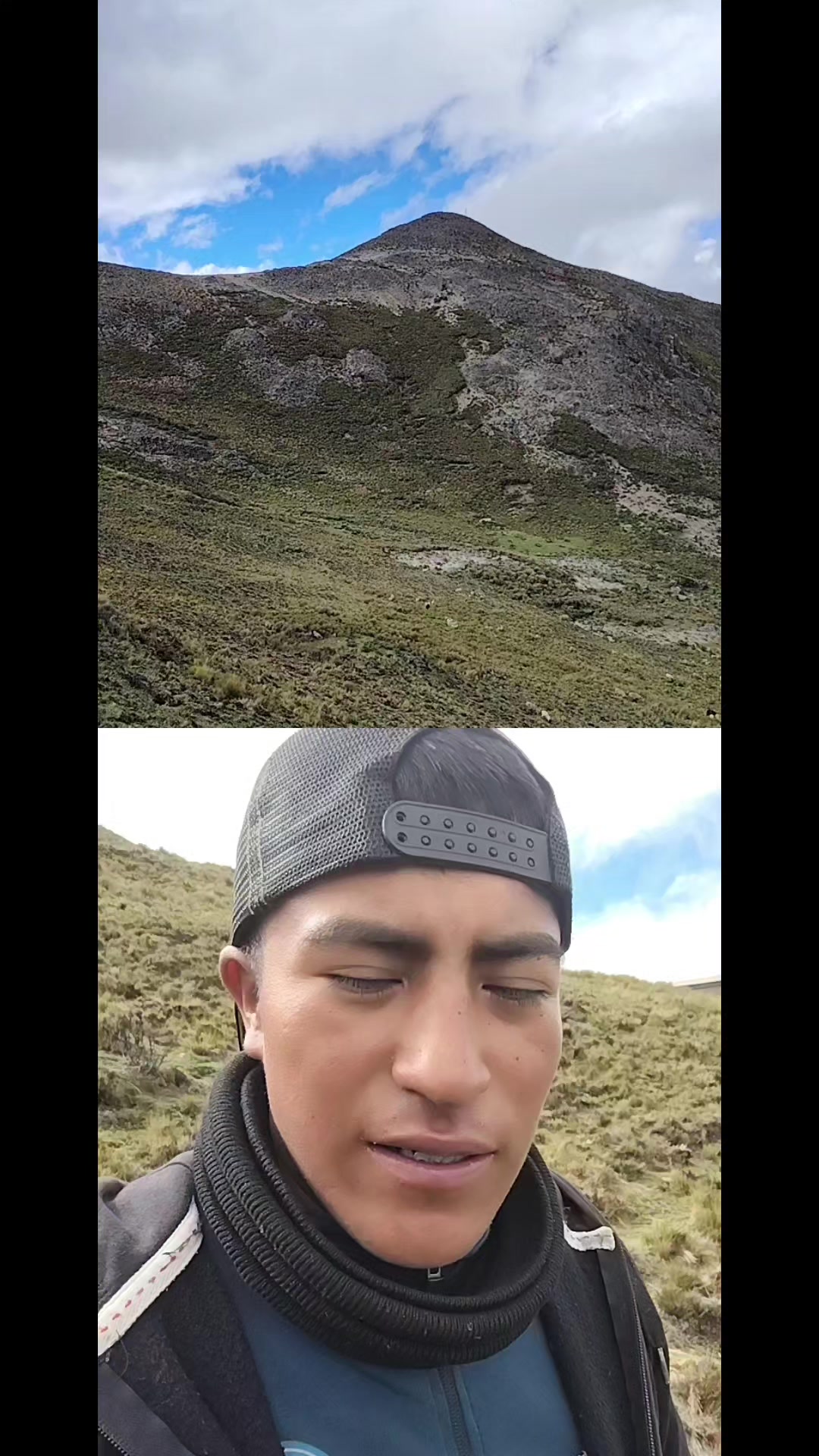 @🗻🤠Sayri .🏡,Thupag👷🚜