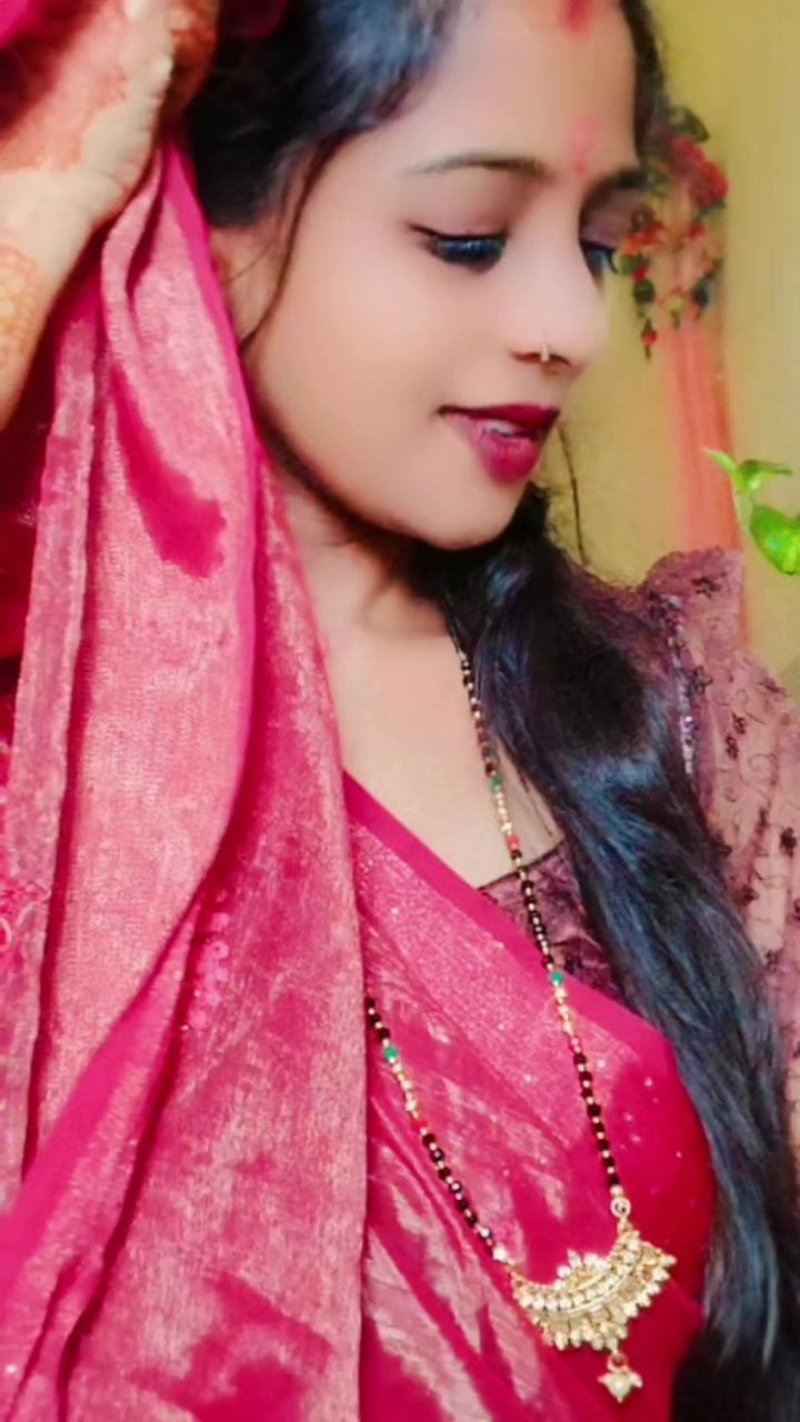 @💐🥀Angel 🥀💐